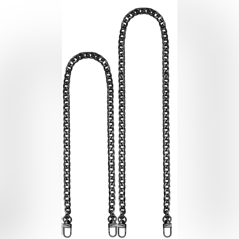 32” Replacement Strap for Crossbody.